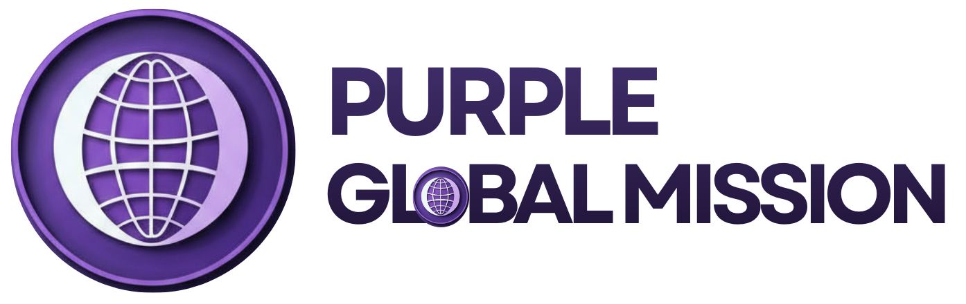 purpleglobalmission.org